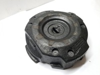 фото thumb №6, Набор ремонтный kół домкрат subaru forester iii