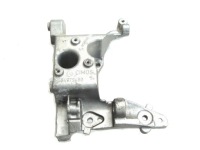 фото thumb №1, Кронштейн кронштейн генератора peugeot 207 208 1.4 hdi