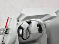 фото thumb №8, Skoda octavia iii 5e0 рестайлінг sedan лампа зад задня ліва led 185311-01