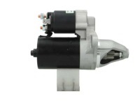 фото thumb №9, Стартер 12v 0.9kw do rover 45 i 1.4 1.6