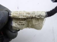 фото thumb №5, Vw touran i 03- жгут электропроводка крышки задняя правая