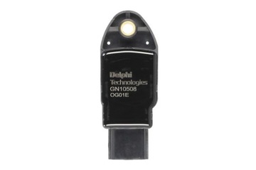 фото thumb №2, Катушка зажигания mazda 2,6 rx8 03-12