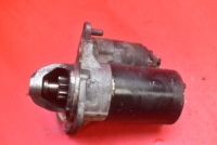 Стартер test 1489994 0001106019 mini cooper one r50 1.6 16v 116 km 01-04 Зі Шроту, фото thumb