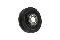 Шкив коленчатого вала korbowe audi 1.9tdi/2.0tdi a3 03- Киев, фото thumb