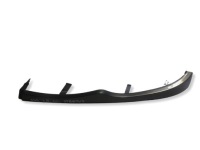 Купити Накладка на фару молдинг лампи ліва перед bmw e46 sedan універсал рестайлінг  stratus 7030553, фото thumb