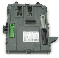 фото thumb №1, Модуль bcm kadjar koleos ii 284b13342r