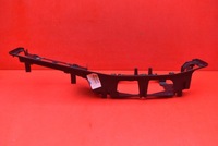 фото thumb №8, Каркас спидометра радио 9834932280 opel mokka b 20-