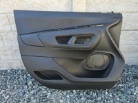 фото thumb №6, Оббивка двері лівий перед combo e berlingo iv partner iv #6795