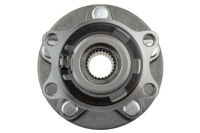 фото thumb №12, Ступица колеса задняя mitsubishi outlander iii 4wd 12-