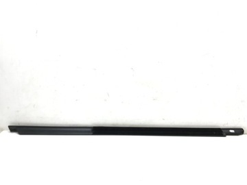 фото thumb №9, Bmw g20 g21 планка накладка левый зад 7465151