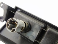 фото thumb №7, Разъём питания прикуривателя перед chrysler pacifica i 4.0 v6 2007