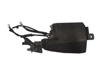 фото thumb №8, Коробка предохранителей mazda 6 estate gj, gl kd45675x0b 2.2l дизель 129kw