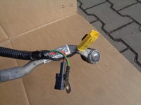 фото thumb №10, Opel astra vi l 23r рейка рульова трансмісія кермова europa