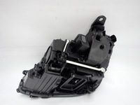 фото thumb №8, Mercedes e клас w213 повний led праві перед переднє лампа a2139068808