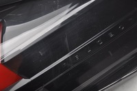 фото thumb №9, Peugeot 2008 ii лампа права задня правий задня led