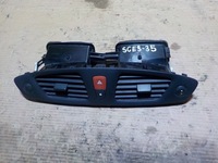 фото thumb №3, Решётка воздуховод средство renault scenic iii 10r.
