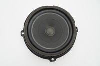 фото thumb №1, Динамик дверь правый перед kia niro 96330-g5000