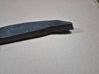 фото thumb №7, Skoda karoq шумоизоляция крыла передний перед правое