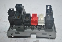 фото thumb №4, Панель перемикачів renault scenic i 7700433081