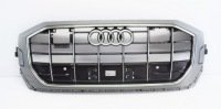 фото thumb №1, Audi q8 4m8 s line решітка радіатора решітка радіатора бампера org
