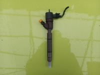 фото thumb №1, Инжектор 0445110411 kia sportage iii 1.7 crdi 14r