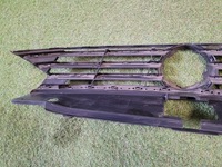 фото thumb №7, Vw passat b8 3g0 решітка радіатора решітка радіатора решітка радіатора 3g0853653