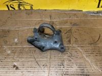Купить Кронштейн опора полуось ford mondeo mk5 2.0 tdci, фото thumb