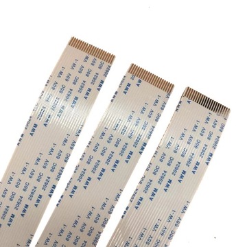 ЛЕНТА ЖГУТА КАБЕЛЬНОЙ ГОЛОВКИ РЕМЕНЬ EPSON DX4 HEAD