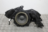 фото thumb №1, Динамик сабвуфер toyota chr c-hr 86150-f4030