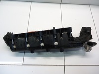 фото thumb №6, Opel mokka 1.6cdti b16dth lvl колектор всмоктуючий 55569989 регулятор