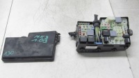 Купити Ford focus mk3 рестайлінг  1.0 коробка запобіжників 14-, фото thumb