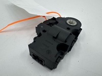 фото thumb №6, Bmw 4 f32 f33 2018 все моторчик отопителя