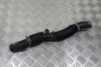 фото thumb №1, Wąż шланг wody chevrolet camaro 6 vi