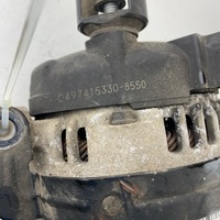 фото thumb №9, Генератор opel chevrolet cruze trax astra insignia zafira mokka 1.6 cdti