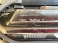 фото thumb №6, Ford s-max mk2 крышка микровыключатель крышки задняя задний