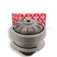 Подушка двигателя febi bilstein Недорого, фото thumb