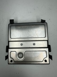 фото thumb №8, Mercedes s-klasa w221 05-13 модуль блок управления  gateway a2215408845