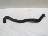 Mercedes w257 труба шланг воды Цена, фото thumb