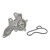 фото thumb №1, Насос води auris e18 c-hr corolla e21 corolla e21