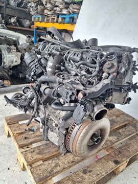 фото thumb №12, Volvo xc60 08-13 двигун 2.4d5 205km бі-турбо d5244t10 євро 5