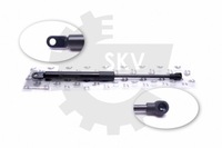 фото thumb №4, Привод задний крышки citroen c3 pluriel