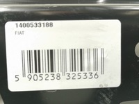 фото thumb №9, Кронштейн поперечина перед lew fiat scudo 2007-