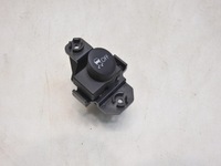 фото thumb №7, Кнопка esp subaru forester iii 66211fg000