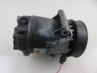 фото thumb №6, Компресор кондиціонера renault scenic ii 1.9 dci 120 - f9q 812