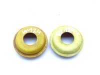 фото thumb №6, Mercedes e klasa w124 93-97 захист пилозахисна трамблерна кришка 1230500240