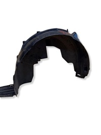 фото thumb №5, Peugeot 408 p54 підкрилок задні задня сторона права