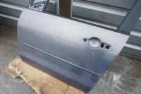 фото thumb №3, Дверь левый перед передние mazda 5