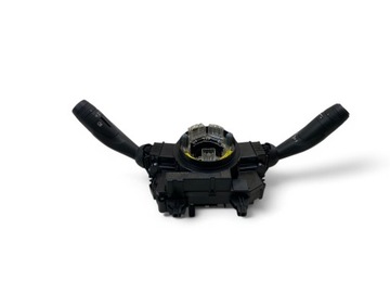 фото thumb №6, Volvo xc90 рулевой/подрулевой / переключатель поворотов дворник