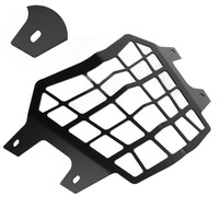 фото thumb №8, Защита защита фара замена защита фара dla tenere 700 xtz700