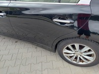 фото thumb №12, Дверь задняя правый левый задние правое левая infiniti q50 kh3